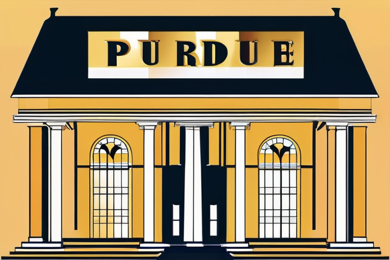 URGENT: Judge Set to Approve Landmark Opioid Settlement with Purdue and Sacklers.