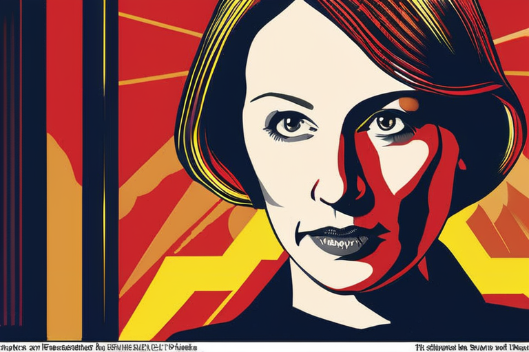 DEVELOPING: Rachel Reeves Faces Fire Over Income Tax Rise Plans