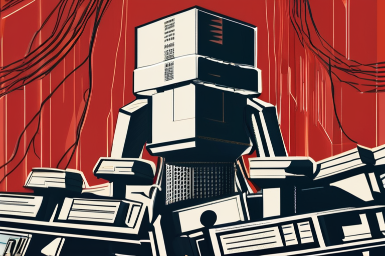 URGENT: Record settler attacks escalate tensions in West Bank, straining Israeli unity.