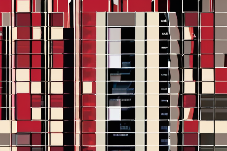 DEVELOPING: Trump Threatens Billion-Dollar Lawsuit Against BBC Over Panorama Editing Controversy