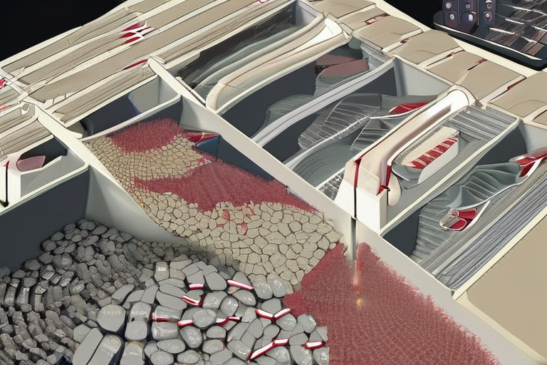 DEVELOPING: Rifts Erupt Among Democrats as Maine Deal Collapses