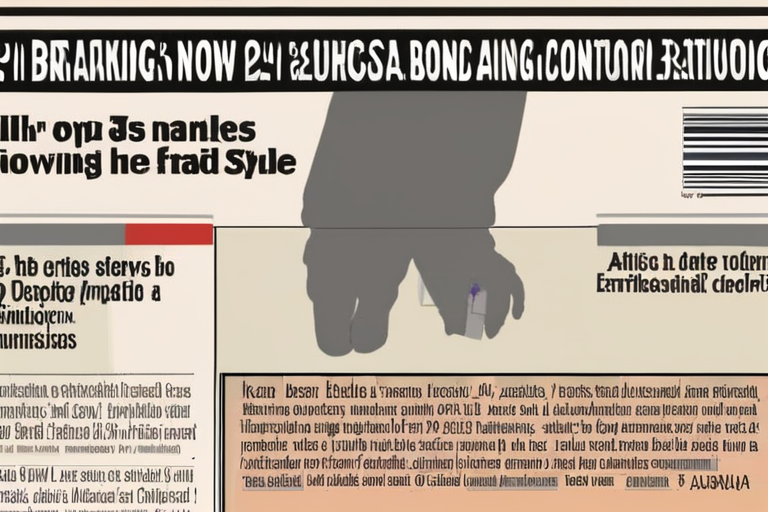 DEVELOPING: U.S.-bound birth control shipment spoils in Belgium, threatening African aid.