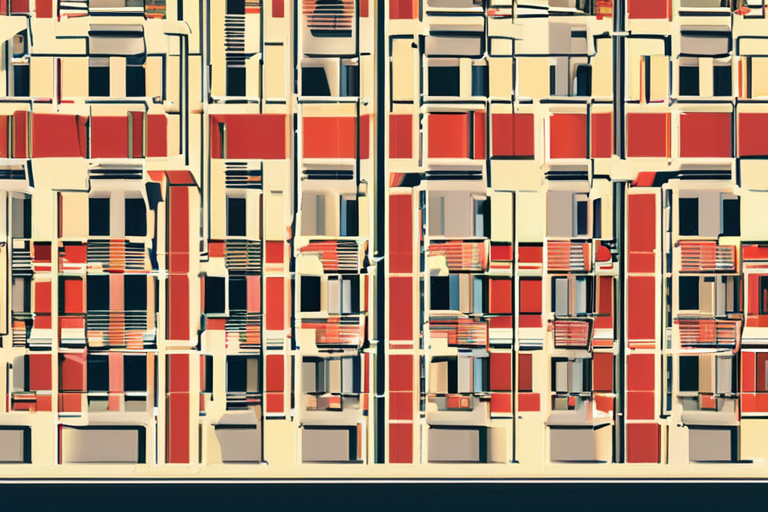 DEVELOPING: Asylum Reforms Slam Refugees with 20-Year Wait for Permanent Settlement