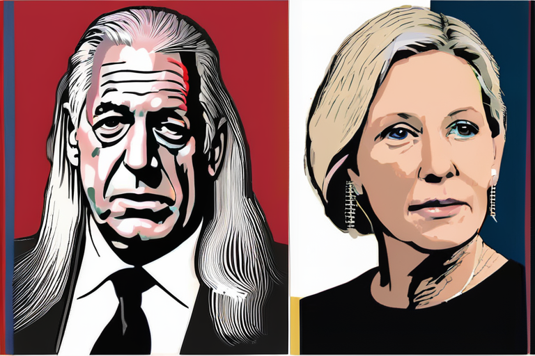 DEVELOPING: Marjorie Taylor Greene Demands Immediate Release of Epstein Files Amid Growing Controversy