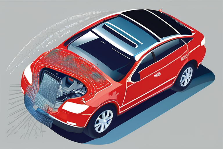 DEVELOPING: Keyless car theft devices flooding online markets for £20,000.