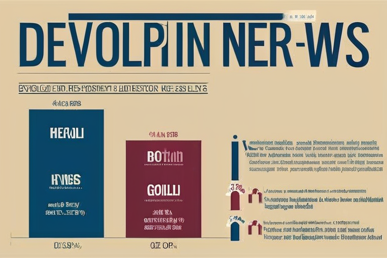DEVELOPING: Government Set to Unveil Sweeping Asylum Reforms Including Expedited Deportations