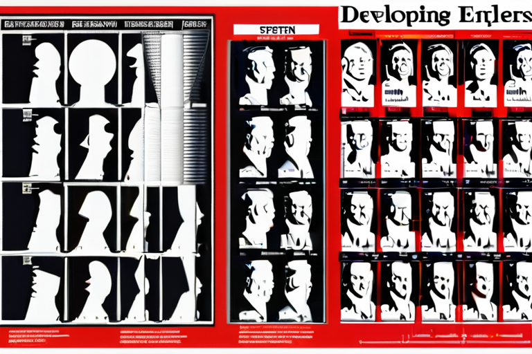 DEVELOPING: Trump Urges House Republicans to Release Epstein Files Immediately