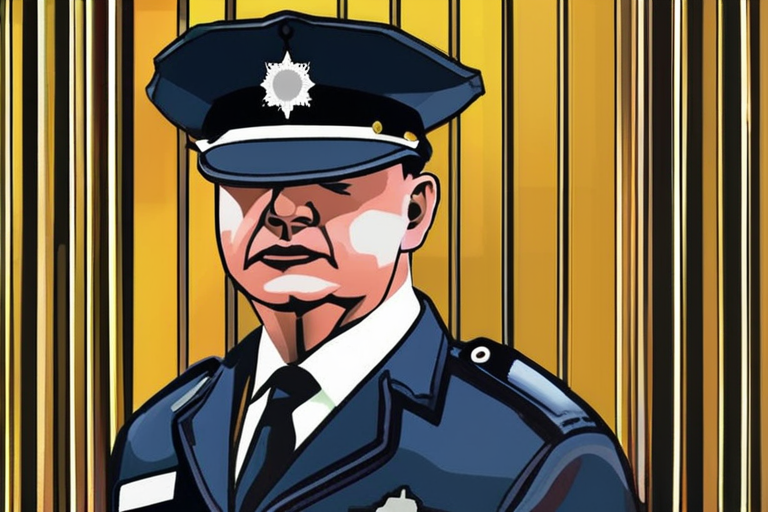 URGENT: Hertfordshire Police Ordered £20k Payout Over WhatsApp Arrest Mistake