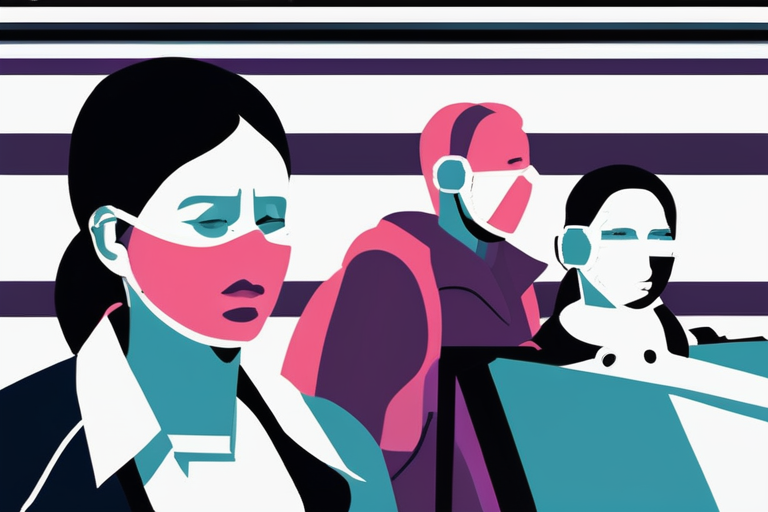 DEVELOPING: Strangers Rush to Aid Woman After Purse Snatched in Daring Rescue