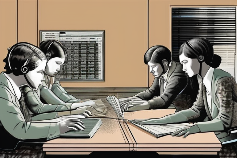 DEVELOPING: Alaska Transfers Troubled Schools to Underfunded Districts Amid Growing Concerns