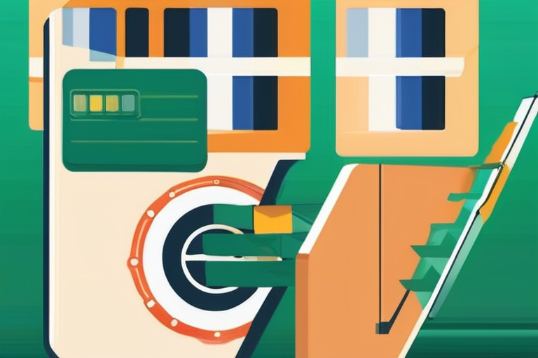 DEVELOPING: Hertfordshire Police Pay £20k After WhatsApp Arrest Mistake