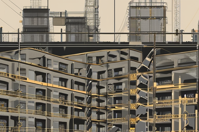 URGENT: Asylum System Overhaul Imminent: Major Changes Loom