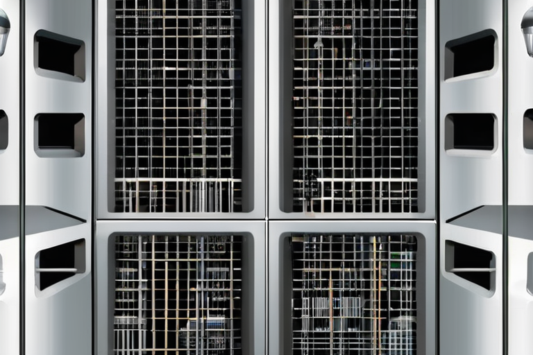 DEVELOPING: Asylum System Overhaul Defended Amid Scathing Criticisms