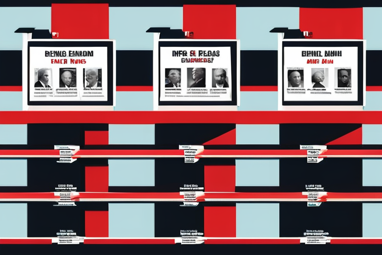 URGENT: CPB Reverses Trump-Era Decision, Revives $36M NPR Deal