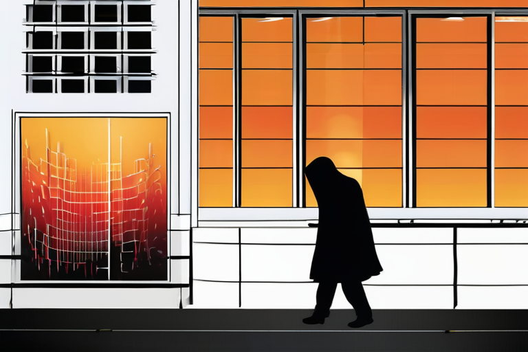 DEVELOPING: Gazans Face Catastrophic Health Crisis as Winter Rains Bring Death and Disease.