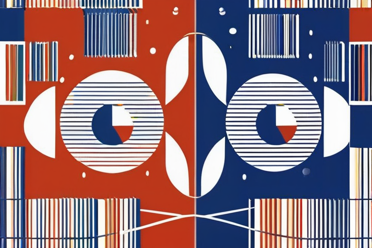 DEVELOPING: Google Boss Warns Against Blind Trust in AI