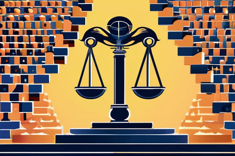 URGENT: Supreme Court Ruling Imminent, Redistricting Deadlines Hang in Balance