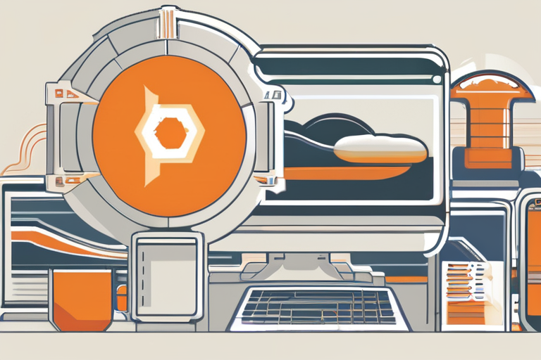 DEVELOPING: Cloudflare down: X and more apps hit by internet outage