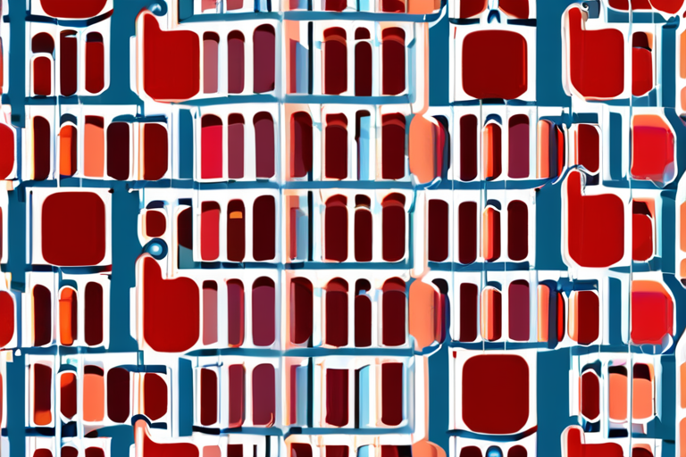 DEVELOPING: A 'breakthrough' drug to prevent HIV, an 'unprecedented' rollout