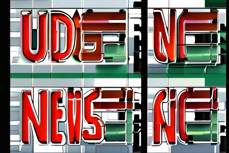 DEVELOPING: Judge Rules Against Antitrust Demands, Meta Keeps WhatsApp, Instagram Intact