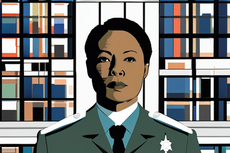 DEVELOPING: Line of Duty returns for seventh series in major BBC announcement.