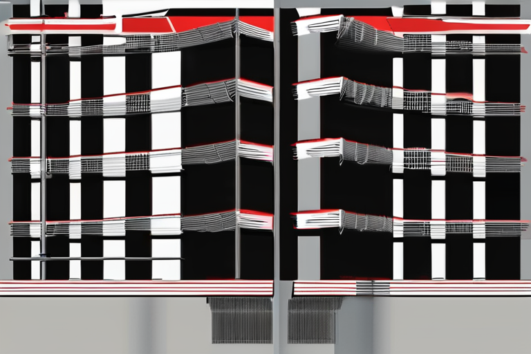 URGENT: Trump's Base Divides Republicans Amid Epstein Scandal Fallout