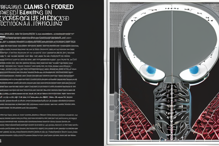 DEVELOPING: Man Claims Forced False Murder Confession in Shocking Exposé