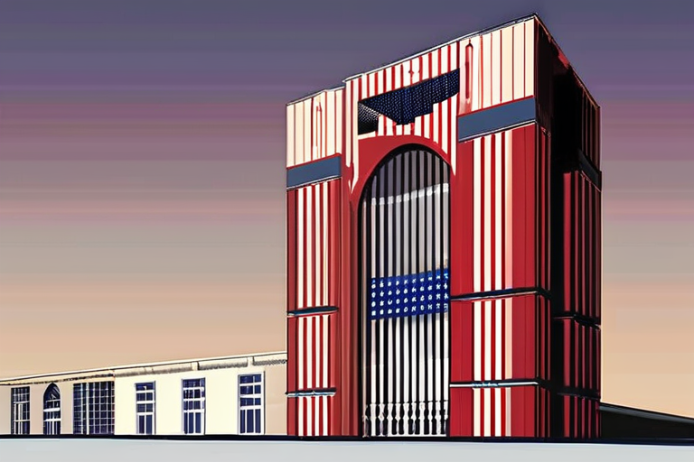 URGENT: Dems Poised for Midterm Advantage as Trump Defends Saudi Crown Prince