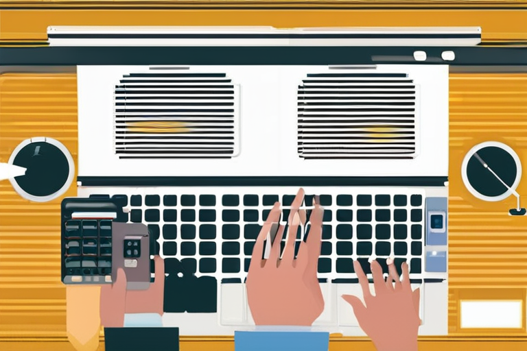 DEVELOPING: Meta Shuts Down Australian Teens' Accounts Amid Urgent Investigation