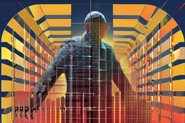 DEVELOPING: Kash Patel's Shocking Overhaul: FBI Mission Under Siege