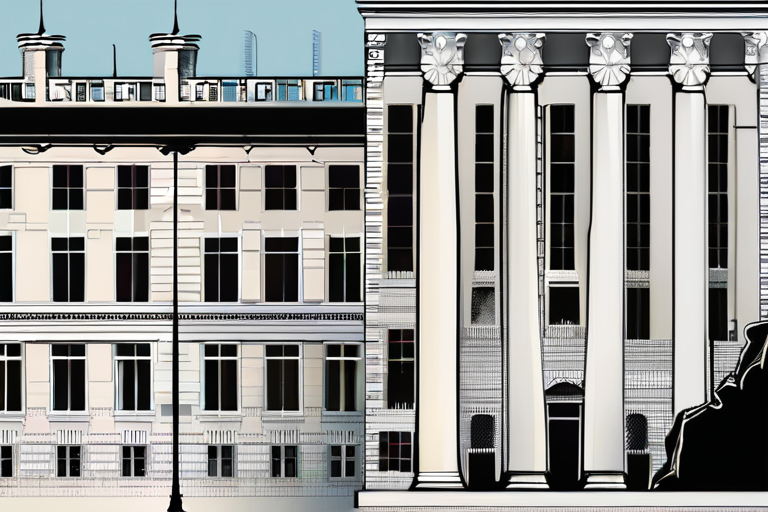 DEVELOPING: Trump Administration Moves to Gut Endangered Species Protections