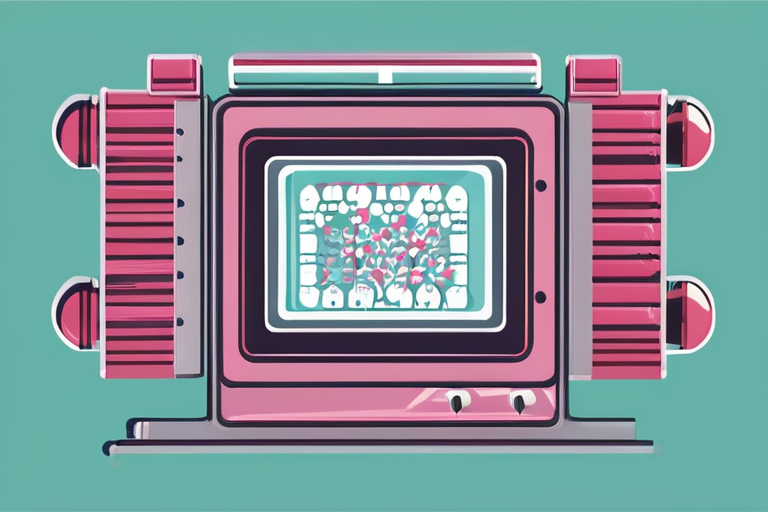 DEVELOPING: Consumer Groups Sound Alarm on AI Toys Ahead of Holiday Season.