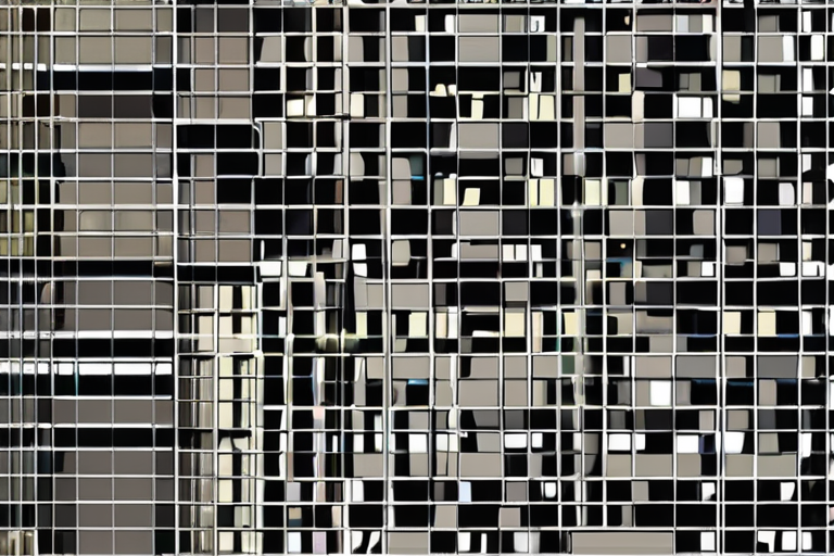 DEVELOPING: Thousands Face 20-Year Delay in Securing Settled Status