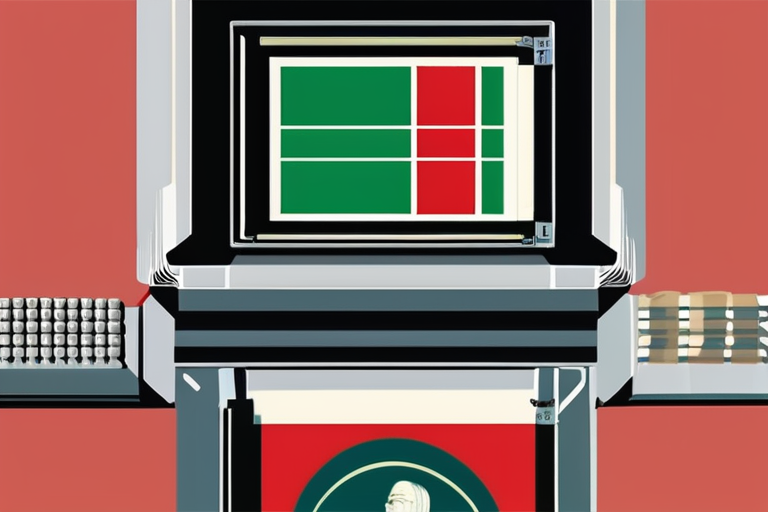 URGENT: WhatsApp Messages Expose Ex-Reform Politician's Russian Bribery Scandal