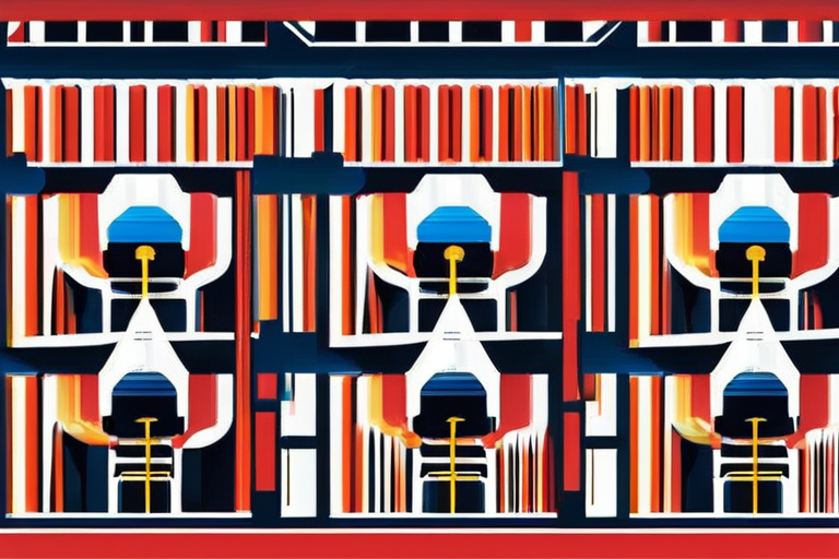 DEVELOPING: Energy Price Cap Set to Surge as Winter Chill Grips Nation