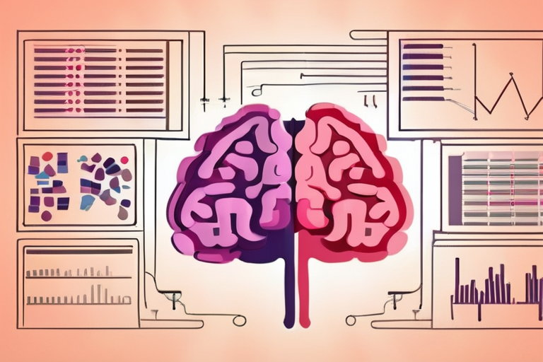 DEVELOPING: Brain Scientists Racing to Develop Nausea-Free Weight-Loss Drugs