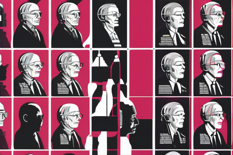 DEVELOPING: Peers Attempt to Block Assisted Dying Bill Amid Intense Opposition