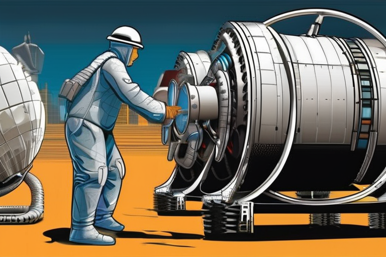 DEVELOPING: UN Climate Summit Drops Fossil Fuel Reference from Draft Deal