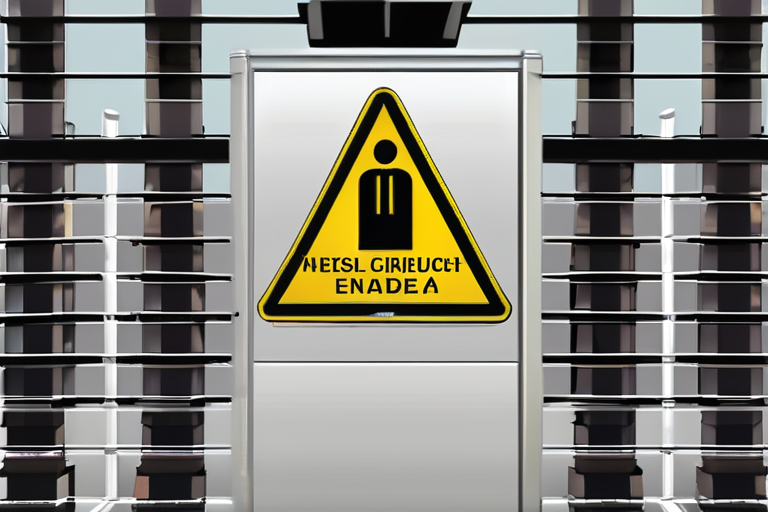 DEVELOPING: UK Lifts Ban, Puberty Blockers Clinical Trial to Proceed Immediately