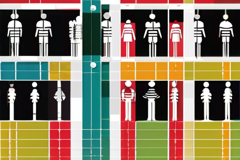 DEVELOPING: UK Lifts Ban, Puberty Blockers Clinical Trial Set to Launch Immediately