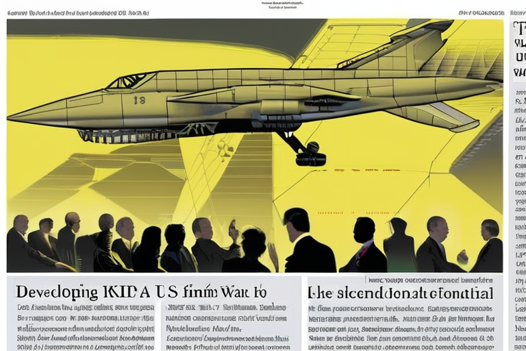 DEVELOPING: Trump Denies Finality of US Plan to End Ukraine War, Kyiv Left in Limbo