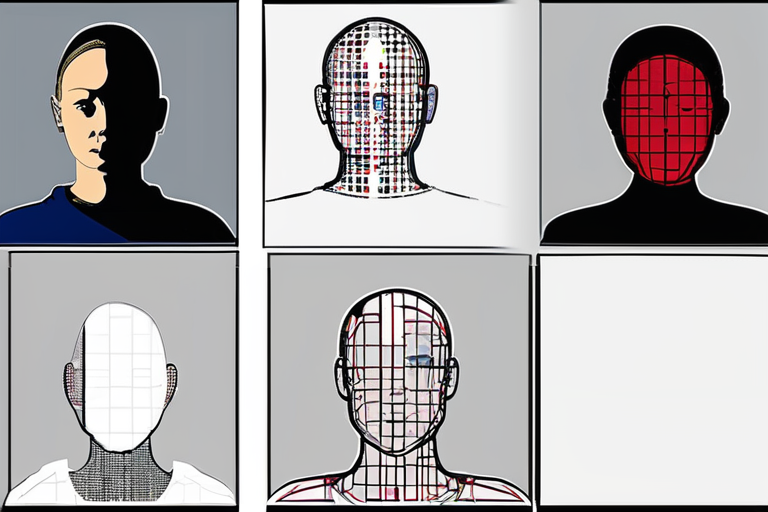 DEVELOPING: 13-Year-Old Girl Released After Murder Arrest, Victim Identified