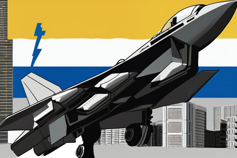 URGENT: Israel Launches Surprise Strike, Kills Top Hezbollah Official in Beirut