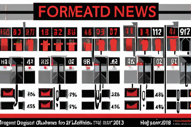 URGENT: Former UK PM David Cameron Reveals Shocking Prostate Cancer Diagnosis