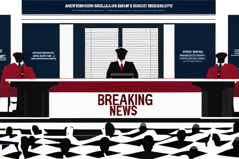 DEVELOPING: Police Misconduct Inquiry Launched in Harshita Brella Case.