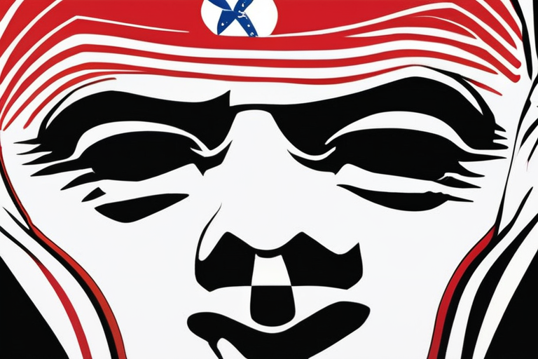 URGENT: Nigel Farage Denies Direct Racial Abuse Allegations