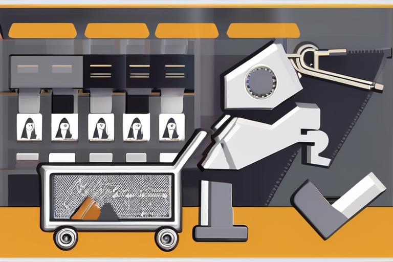 URGENT: Black Friday Shopping Habits Exposed: 3 Critical Facts