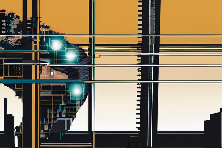 DEVELOPING: Economic Crisis Looms: 8 Critical Insights Emerge