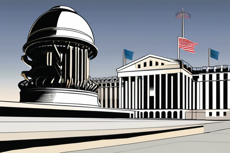 DEVELOPING: Sen. Mark Kelly Confronts Pentagon Over Explosive Investigation Findings