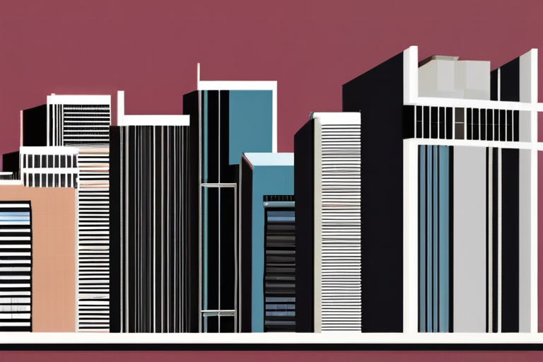 DEVELOPING: Landlords' Price-Gouging Algorithm Faces New Limits Amid Prosecutors' Crackdown